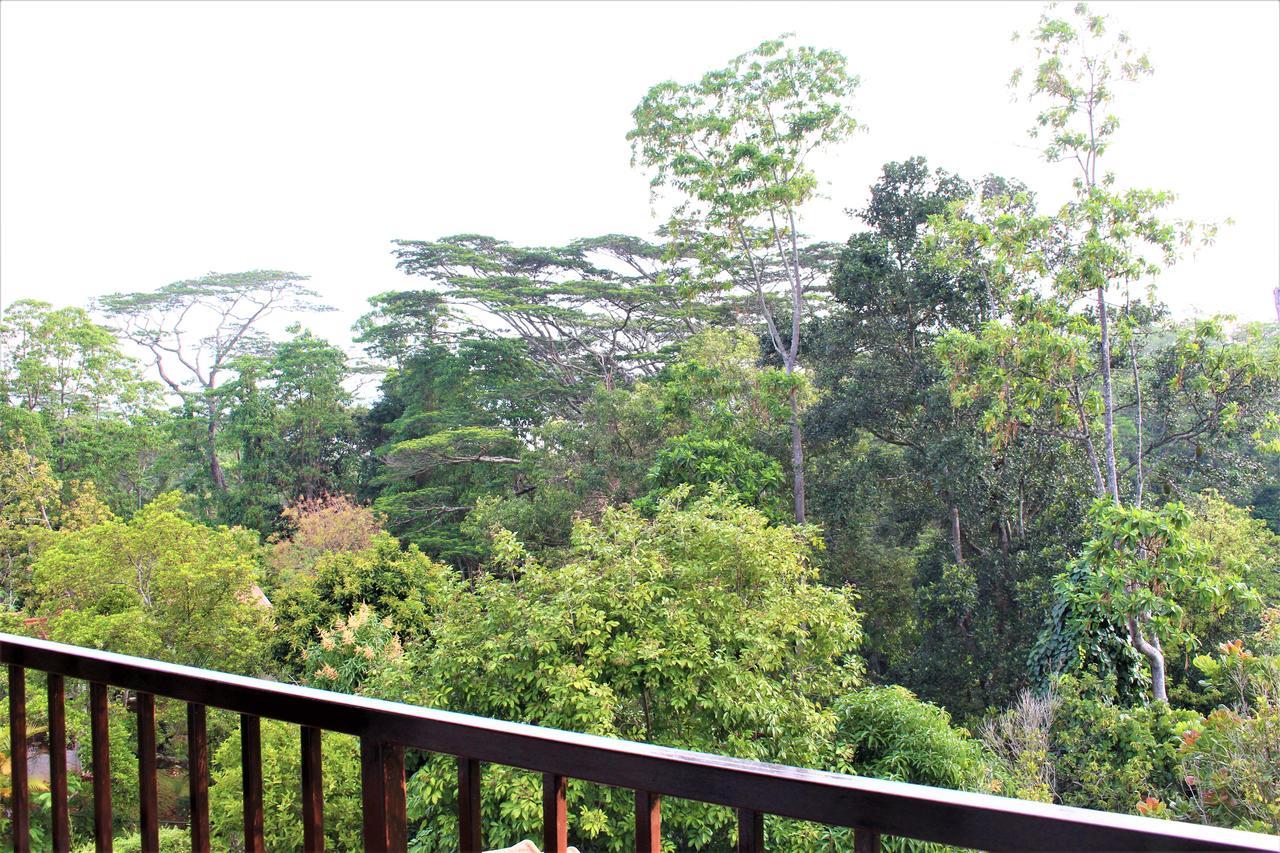 E-Stay Hanthana แคนดี้ ภายนอก รูปภาพ